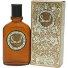 Curve Soul by Liz Claiborne 34oz Cologne Spray for men
