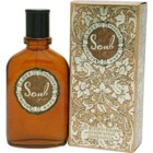 Curve Soul by Liz Claiborne, 6.8 oz Cologne Spray for men amcurs68s Curve Soul by Liz Claiborne, 6.8 oz Cologne Spray for men