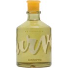 Curve by Liz Claiborne, 4.2 oz After Shave for men, unboxed 