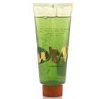 Curve by Liz Claiborne, 6.7 oz Hair & Body Wash for men