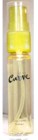 Curve Cologne by Liz Claiborne