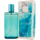 Cool Water Sea Scents and Sun by Davidoff, 4.2 oz Eau De Toilette Spray for men. amcwcs42s Cool Water Sea Scents and Sun by Davidoff, 4.2 oz Eau De Toilette Spray for men.
