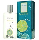 Cool Water Summer Fizz by Davidoff, 4.2 oz Eau De Toilette Spray for men amcwfz34s Cool Water Summer Fizz by Davidoff, 4.2 oz Eau De Toilette Spray for men