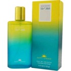 Cool Water Happy Summer by Davidoff 42 oz Eau De Toilette Spray for men