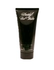 Cool Water by Davidoff 25 oz After Shave Balm Tube for men UB