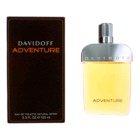 Adventure by Davidoff 34 oz Eau De Toilette Spray for men
