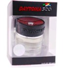 Daytona 500 by Elizabeth Arden 34 oz Eau De Toilette Spray for men