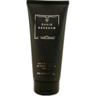 David Beckham by David Beckham 67oz Hair Body Wash for men