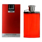 Desire by Alfred Dunhill 34 oz Eau De Toilette Spray for men