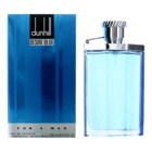 Desire Blue by Alfred Dunhill 34 oz Eau De Toilette Spray for men