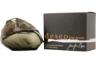 Deseo by J. Lo, 3.4 oz Eau De Toilette Spray for men.