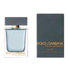 The One Gentleman by Dolce & Gabbana, 3.3 oz Eau De Toilette Spray for men amdgog33s The One Gentleman by Dolce & Gabbana, 3.3 oz Eau De Toilette Spray for men