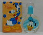 Disney Donald Duck by Disney, 1.7oz Eau De Toilette Spray for boys Picture