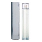 DKNY by Donna Karan 34 oz Eau De Toilette Spray for men