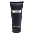 Dolce & Gabanna by Dolce & Gabbana, 3.4 oz After Shave Balm for men