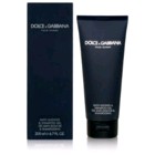 Dolce & Gabanna by Dolce & Gabbana, 6.7 oz Refreshing Body Gel For men amdolc67bg Dolce & Gabanna by Dolce & Gabbana, 6.7 oz Refreshing Body Gel For men