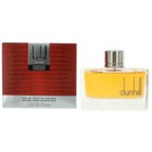 Dunhill Pursuit by Alfred Dunhill 25 oz Eau De Toilette Spray for men