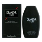 Drakkar Noir by Guy Laroche 67 oz Eau De Toilette Spray for men