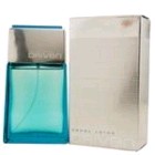 Driven by Derek Jeter, 2.5 oz Eau De Toilette Spray for men.