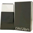 Driven Black by Derek Jeter 25 oz Eau De Toilette Spray for men