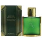 Duc De Vervins by Houbigant, 4 oz Eau De Toilette Spray for men