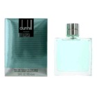 Dunhill Fresh by Alfred Dunhill 34 oz Eau De Toilette Spray for men