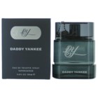 Daddy Yankee By Daddy Yankee, 3.4 oz Eau De Toilette Spray for men