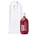 Diesel Zero Masculine by Diesel 25 oz Eau De Toilette Spray for men