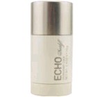 Echo by Davidoff 24 oz Deodorant Stick for men