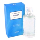 Eaux De Caron Pure by Caron 33oz Eau De Toilette Spray for Unisex