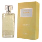 Eaux De Caron Fraiche By Caron 33oz Eau De Toilette Spray for Unisex