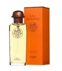 Eau DHermes by Hermes 33 oz Eau De Toilette Spray Unisex
