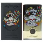 Ed Hardy Born Wild by Christian Audigier, 3.4 oz Eau De Toilette Spray for men amedhbw34s Ed Hardy Born Wild by Christian Audigier, 3.4 oz Eau De Toilette Spray for men