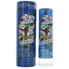Ed Hardy Love Luck by Christian Audigier 34 oz Eau De Toilette Spray for men