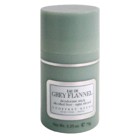 Eau De Grey Flannel by Geoffrey Beene 325 oz Deodorant Stick for men