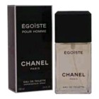 Egoiste by Chanel, 3.4 oz Eau De Toilette Spray for men