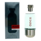 Element by Hugo Boss, 3 oz Eau De Toilette Spray for men.