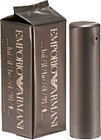 Emporio Him (He) by Giorgio Armani, 1.7 oz Eau De Toilette Spray for men