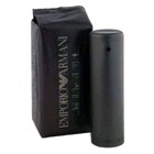 Emporio Him (He) by Giorgio Armani, 3.4 oz Eau De Toilette Spray for men