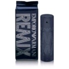 Emporio Remix by Giorgio Armani 34 oz Eau De Toilette Spray for men