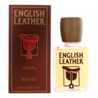 English Leather by Dana 8 oz Cologne Splash for men