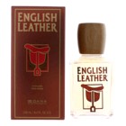 ameng8as English Leather by Dana, 8 oz After Shave Splash for men