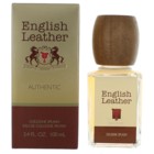 English Leather by Dana 34 oz Cologne Splash for men