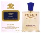 amerol4s Erolfa by Creed, 4oz Millesime spray Spray, Unisex