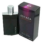 Escada Magnatism by Escada 34 oz Eau De Toilette Spray for men