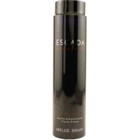 Escada Magnetism by Escada 68 oz Shower Breeze for men