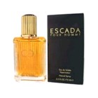 Escada Pour Homme by Escada, 4.2 oz Eau De Toilette Spray for men