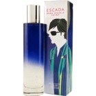 Escada Moon Sparkle by Escada 33 oz Eau De Toilette Spray for men