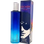 Sunset Heat by Escada, 3.3 oz Eau De Toilette Spray for men