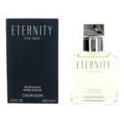 Eternity by Calvin Klein, 3.4 oz After Shave for Men